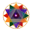 Logo CMAC